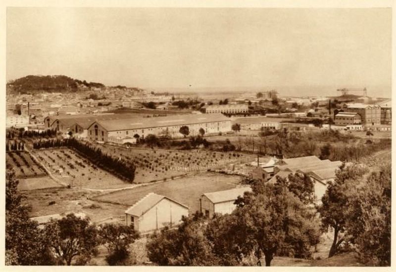 Photo envoyée par M. C. Ciantar